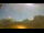 Webcam in Ramsau bei Berchtesgaden, 7 km