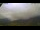 Webcam in Ramsau bei Berchtesgaden, 1.7 mi away