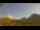 Webcam in Ramsau bei Berchtesgaden, 4.3 km entfernt