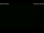 Webcam in Ramsau bei Berchtesgaden, 1.5 mi away