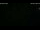 Webcam in Ramsau bei Berchtesgaden, 1.5 mi away