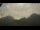 Webcam in Ramsau bei Berchtesgaden, 7 km entfernt
