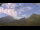 Webcam in Ramsau bei Berchtesgaden, 0.2 mi away