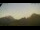 Webcam in Ramsau bei Berchtesgaden, 9.1 km