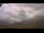 Webcam in Ramsau bei Berchtesgaden, 1 km entfernt