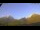 Webcam in Ramsau bei Berchtesgaden, 9.1 km