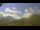 Webcam in Ramsau bei Berchtesgaden, 3.9 km entfernt
