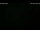 Webcam in Ramsau bei Berchtesgaden, 3.9 km
