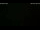 Webcam in Ramsau bei Berchtesgaden, 8.3 km