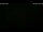Webcam in Ramsau bei Berchtesgaden, 9.1 km