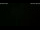 Webcam in Ramsau bei Berchtesgaden, 9.1 km