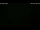 Webcam in Ramsau bei Berchtesgaden, 9.1 km