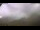 Webcam in Ramsau bei Berchtesgaden, 1 km entfernt