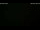 Webcam in Ramsau bei Berchtesgaden, 3.9 km