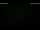 Webcam in Ramsau bei Berchtesgaden, 6.1 km