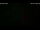 Webcam in Ramsau bei Berchtesgaden, 1.5 mi away