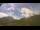 Webcam in Ramsau bei Berchtesgaden, 9.1 km