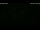 Webcam in Ramsau bei Berchtesgaden, 7 km entfernt