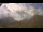 Webcam in Ramsau bei Berchtesgaden, 9.1 km