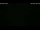 Webcam in Ramsau bei Berchtesgaden, 1.7 mi away