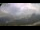 Webcam in Ramsau bei Berchtesgaden, 3.9 km