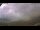 Webcam in Ramsau bei Berchtesgaden, 8.3 km