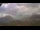 Webcam in Ramsau bei Berchtesgaden, 9.1 km