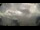Webcam in Ramsau bei Berchtesgaden, 8.3 km