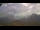 Webcam in Ramsau bei Berchtesgaden, 6.1 km