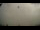 Webcam in Ramsau bei Berchtesgaden, 3.9 km entfernt