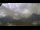 Webcam in Ramsau bei Berchtesgaden, 6.1 km