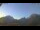 Webcam in Ramsau bei Berchtesgaden, 9.1 km