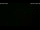 Webcam in Ramsau bei Berchtesgaden, 3.9 km entfernt