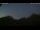 Webcam in Ramsau bei Berchtesgaden, 1.5 mi away