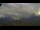 Webcam in Ramsau bei Berchtesgaden, 9.1 km
