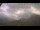 Webcam in Ramsau bei Berchtesgaden, 9.1 km