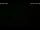 Webcam in Ramsau bei Berchtesgaden, 0.4 mi away