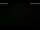 Webcam in Ramsau bei Berchtesgaden, 0.6 km