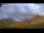 Webcam in Ramsau bei Berchtesgaden, 4.3 km