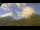 Webcam in Ramsau bei Berchtesgaden, 0.6 km