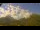 Webcam in Ramsau bei Berchtesgaden, 9.1 km