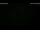 Webcam in Ramsau bei Berchtesgaden, 3.9 km entfernt