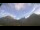 Webcam in Ramsau bei Berchtesgaden, 3.9 km entfernt