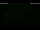 Webcam in Ramsau bei Berchtesgaden, 1.7 mi away