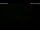 Webcam in Ramsau bei Berchtesgaden, 4.3 km entfernt