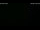 Webcam in Ramsau bei Berchtesgaden, 0.2 mi away