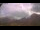 Webcam in Ramsau bei Berchtesgaden, 7 km entfernt