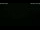 Webcam in Ramsau bei Berchtesgaden, 3.8 mi away