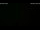 Webcam in Ramsau bei Berchtesgaden, 1.5 mi away