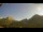 Webcam in Ramsau bei Berchtesgaden, 6.1 km